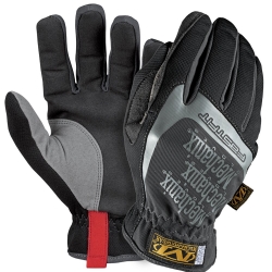 GUANTO FASTFIT MECHANIX – taglia XXL